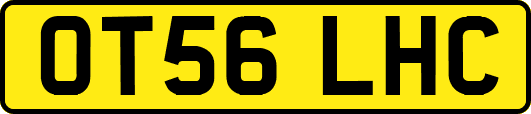 OT56LHC
