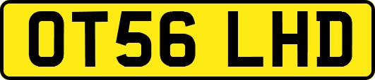 OT56LHD