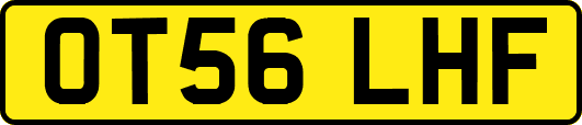 OT56LHF