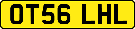 OT56LHL