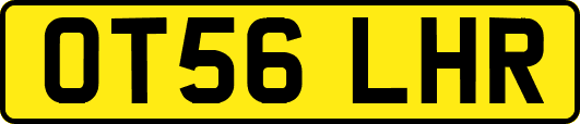 OT56LHR