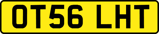 OT56LHT