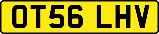OT56LHV