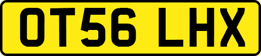 OT56LHX