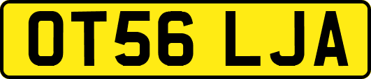 OT56LJA