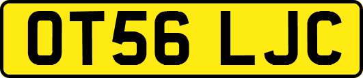 OT56LJC