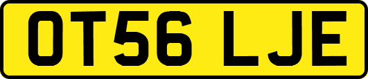 OT56LJE