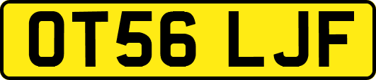 OT56LJF