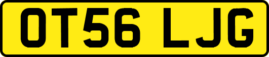 OT56LJG
