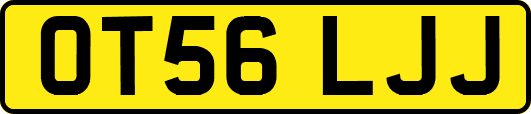 OT56LJJ