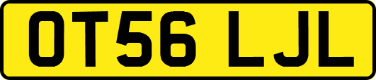 OT56LJL