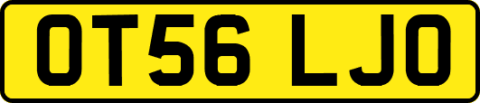OT56LJO