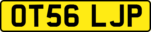 OT56LJP
