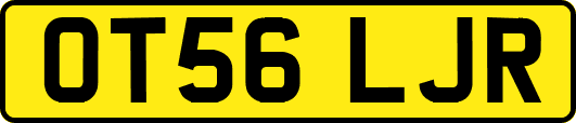 OT56LJR