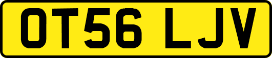 OT56LJV