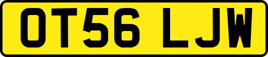 OT56LJW