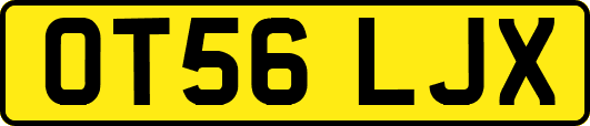 OT56LJX