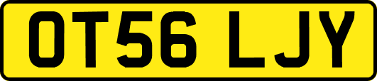OT56LJY