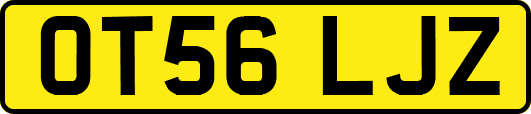 OT56LJZ