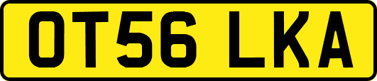 OT56LKA