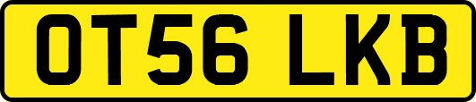 OT56LKB