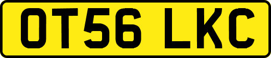 OT56LKC