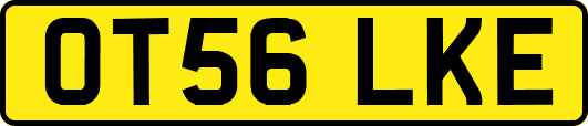 OT56LKE
