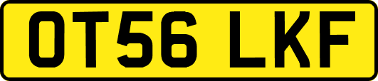 OT56LKF