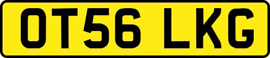 OT56LKG