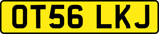 OT56LKJ