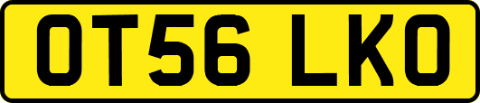 OT56LKO