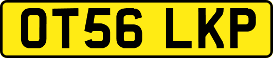 OT56LKP