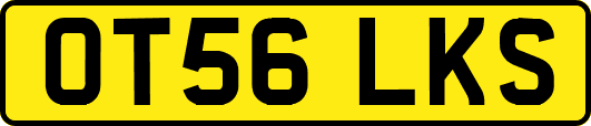 OT56LKS