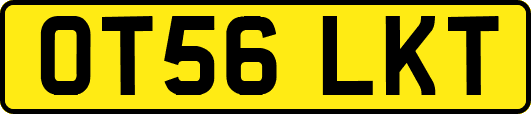 OT56LKT