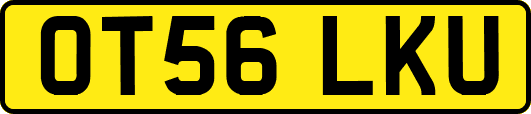 OT56LKU