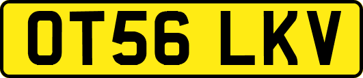 OT56LKV