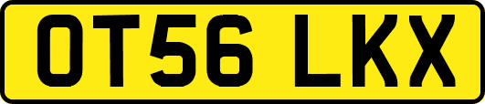 OT56LKX