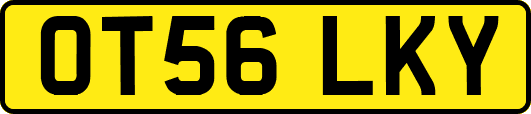 OT56LKY