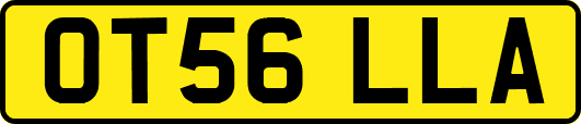 OT56LLA