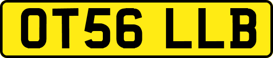 OT56LLB