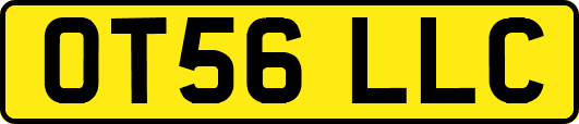 OT56LLC