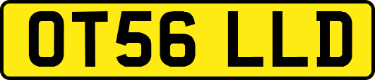 OT56LLD