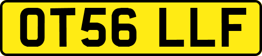 OT56LLF