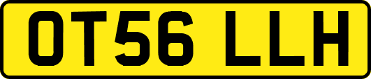 OT56LLH