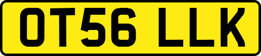 OT56LLK