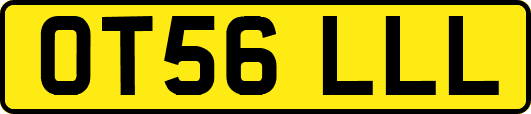 OT56LLL