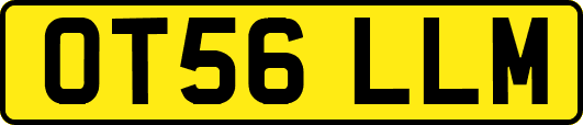OT56LLM