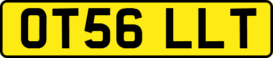 OT56LLT