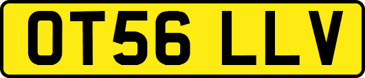 OT56LLV