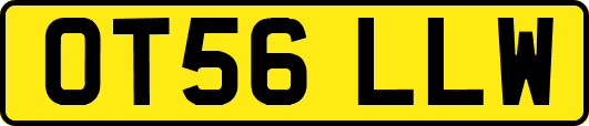 OT56LLW